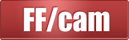 Standalone CAM system FF/cam