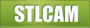 STL CAM system STLCAM